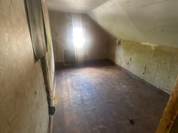 27 Lyon, Worcester MA 01604