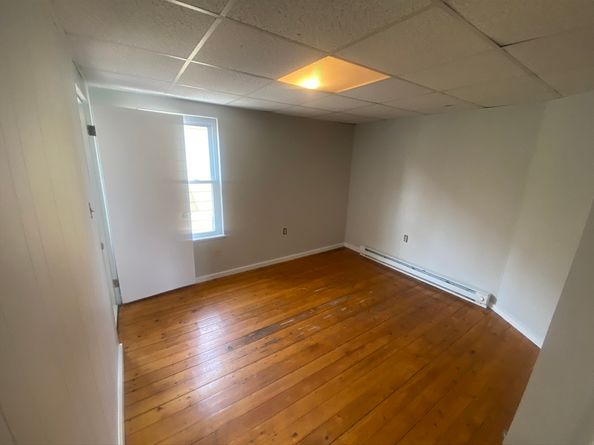 27 Lyon, Worcester MA 01604