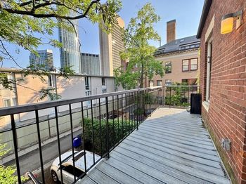 159 St. Botolph St.