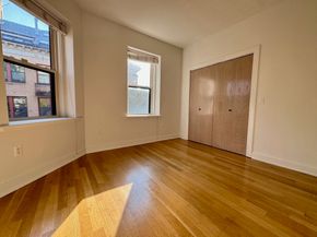 159 St. Botolph St. 3, Boston MA 02115