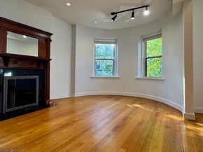 159 St. Botolph St. 3, Boston MA 02115