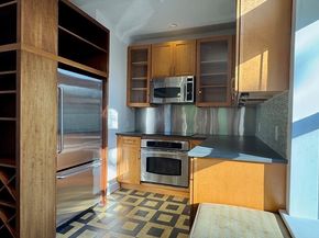 159 St. Botolph St. 3, Boston MA 02115
