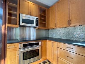 159 St. Botolph St. 3, Boston MA 02115