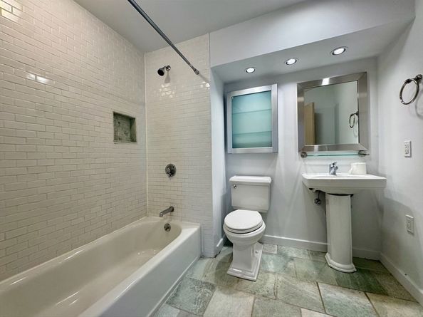 159 St. Botolph St. 3, Boston MA 02115