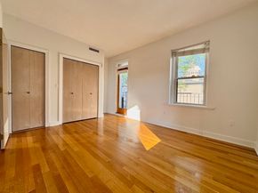 159 St. Botolph St. 3, Boston MA 02115