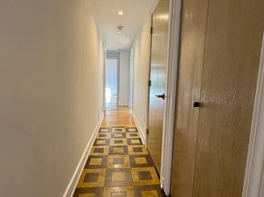 159 St. Botolph St. 3, Boston MA 02115