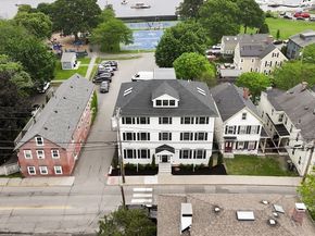 182 Merrimac St 1, Newburyport MA 01950