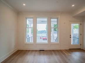 182 Merrimac St 1, Newburyport MA 01950