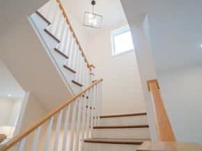 182 Merrimac St 1, Newburyport MA 01950
