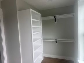 9 Ariana Circle 9, Milford MA 01757