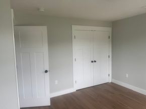 9 Ariana Circle 9, Milford MA 01757