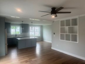 9 Ariana Circle 9, Milford MA 01757