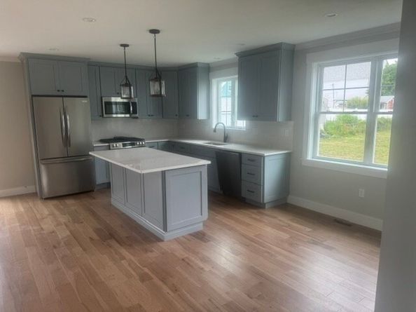 9 Ariana Circle 9, Milford MA 01757