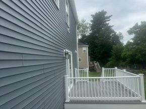 9 Ariana Circle 9, Milford MA 01757