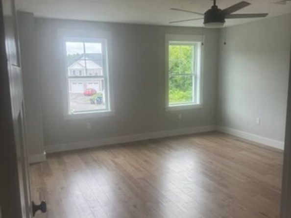 9 Ariana Circle 9, Milford MA 01757