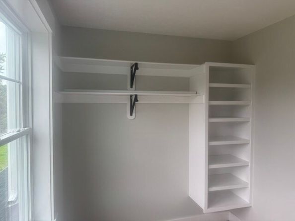 9 Ariana Circle 9, Milford MA 01757