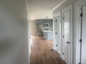 9 Ariana Circle 9, Milford MA 01757