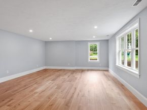 192 Tahattawan, Littleton MA 01460