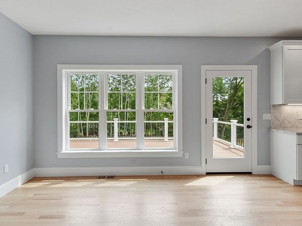 192 Tahattawan, Littleton MA 01460