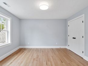 192 Tahattawan, Littleton MA 01460