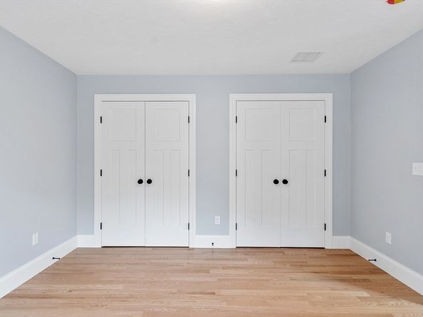 192 Tahattawan, Littleton MA 01460