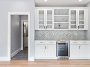 192 Tahattawan, Littleton MA 01460