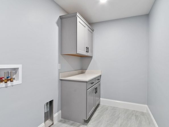 192 Tahattawan, Littleton MA 01460