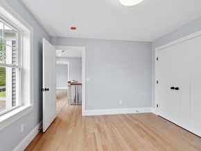 192 Tahattawan, Littleton MA 01460