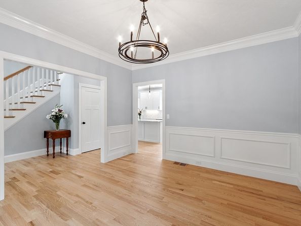 192 Tahattawan, Littleton MA 01460