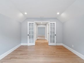 192 Tahattawan, Littleton MA 01460