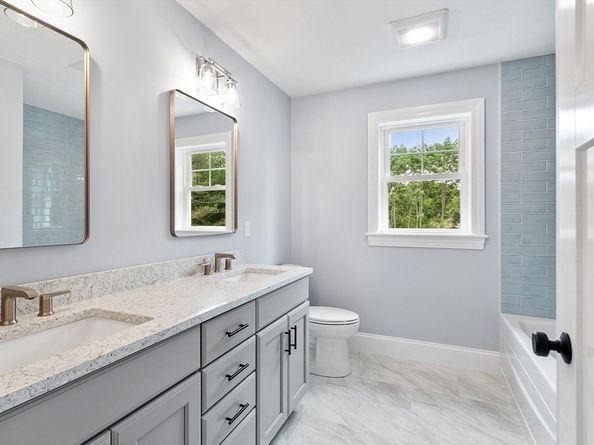 192 Tahattawan, Littleton MA 01460