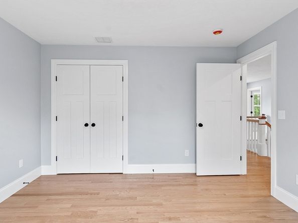 192 Tahattawan, Littleton MA 01460
