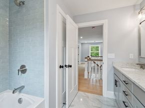 192 Tahattawan, Littleton MA 01460