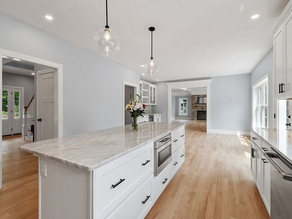 192 Tahattawan, Littleton MA 01460