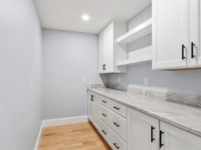 192 Tahattawan, Littleton MA 01460