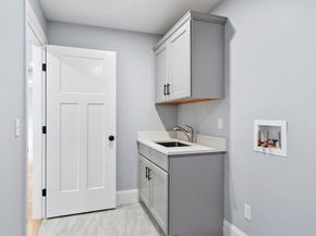 192 Tahattawan, Littleton MA 01460