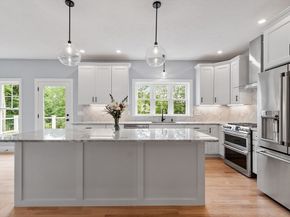 192 Tahattawan, Littleton MA 01460