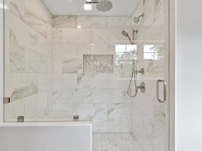192 Tahattawan, Littleton MA 01460