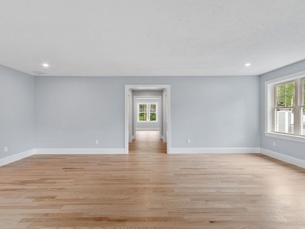192 Tahattawan, Littleton MA 01460