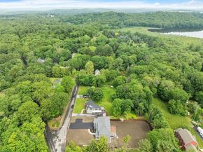 192 Tahattawan, Littleton MA 01460