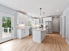 192 Tahattawan, Littleton MA 01460