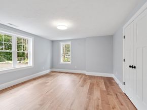 192 Tahattawan, Littleton MA 01460