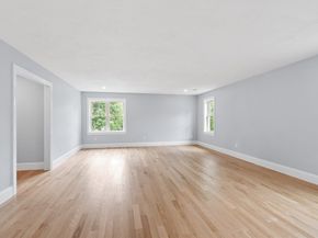 192 Tahattawan, Littleton MA 01460