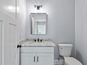 192 Tahattawan, Littleton MA 01460