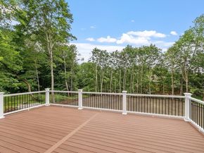 192 Tahattawan, Littleton MA 01460