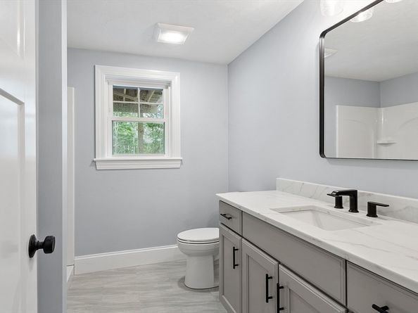 192 Tahattawan, Littleton MA 01460