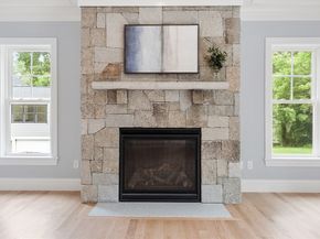 192 Tahattawan, Littleton MA 01460