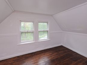 450 Mount Wayte Ave, Framingham MA 01702
