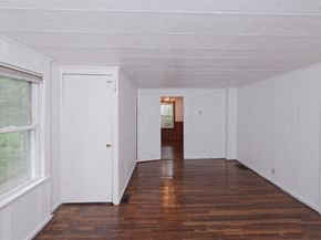 450 Mount Wayte Ave, Framingham MA 01702
