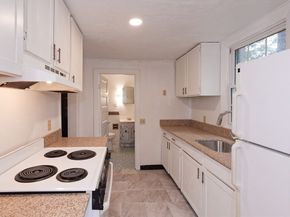 450 Mount Wayte Ave, Framingham MA 01702
